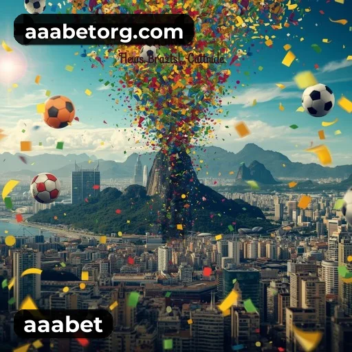 APK install guide for Android users