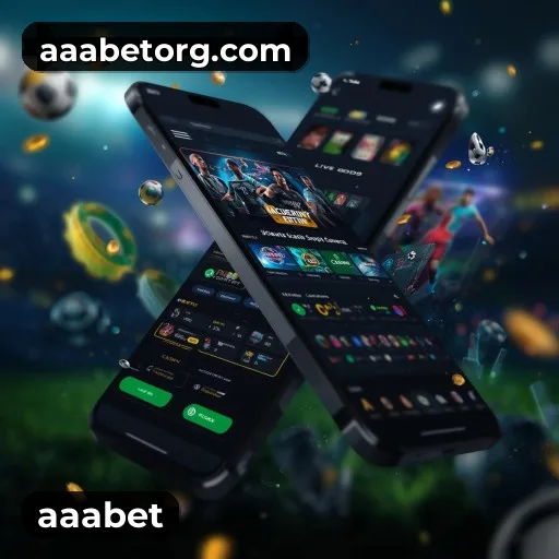 App promotion center for bonus and offer pages