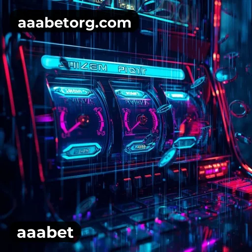 Live bet offers for online entertainment users