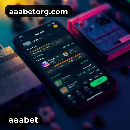 Member promotion dashboard after login