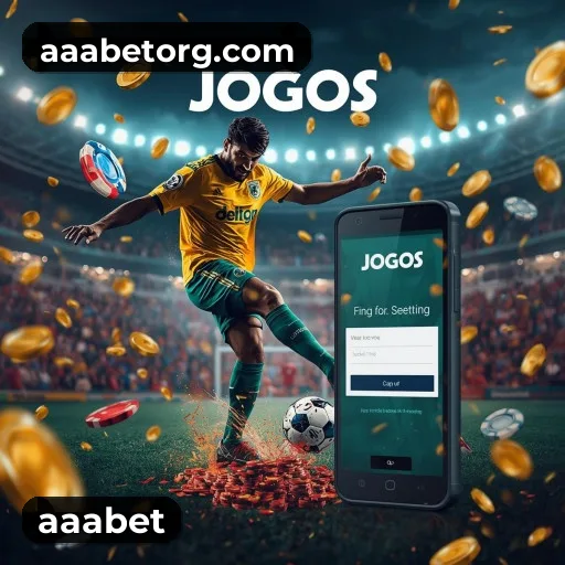 Account recovery support for mobile users