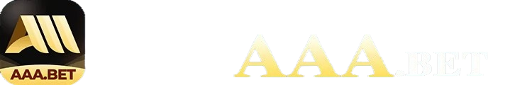 aaabet
